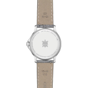 Certina DS-8