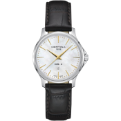 Certina DS-8