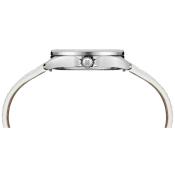 Certina DS-8