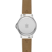 Certina DS-8