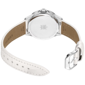 Certina DS-8