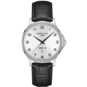 Certina DS-8