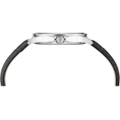 Certina DS-8