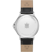 Certina DS-8