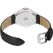 Certina DS-8