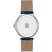 Certina DS-8