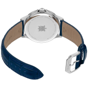 Certina DS-8