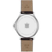 Certina DS-8