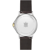 Certina DS-8