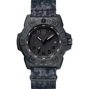 Luminox Navy Seal