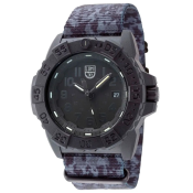 Luminox Navy Seal