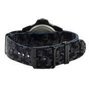 Luminox Navy Seal