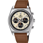 Casio Edifice