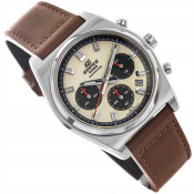 Casio Edifice