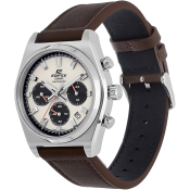 Casio Edifice