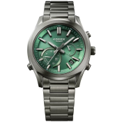 Casio Edifice