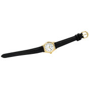Casio Timeless