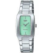 Casio Collection