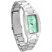 Casio Collection