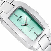 Casio Collection