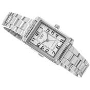Casio Timeless