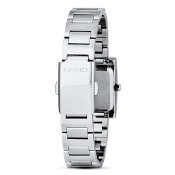 Casio Timeless