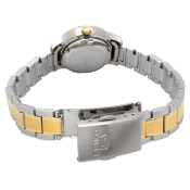 Seiko 5