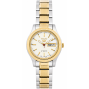 Seiko 5
