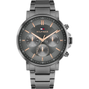 Tommy Hilfiger Tyson