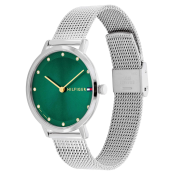 Tommy Hilfiger Pippa