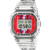 Casio G-Shock