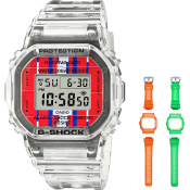 Casio G-Shock