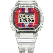 Casio G-Shock