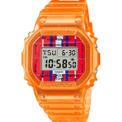 Casio G-Shock