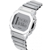 Casio G-Shock