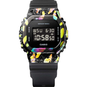 Casio G-Shock