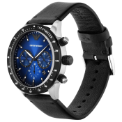 Emporio Armani Mario