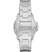 Armani Exchange Leonardo