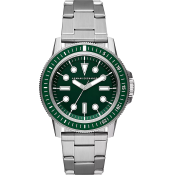 Armani Exchange Leonardo