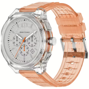 Armani Exchange
