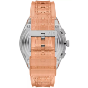 Armani Exchange