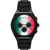 Armani Exchange