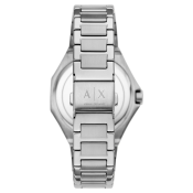 Armani Exchange