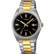 Casio Enticer