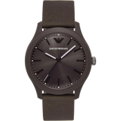 Emporio Armani Classic