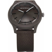 Emporio Armani Classic