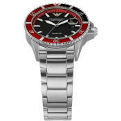 Emporio Armani Diver