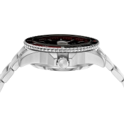 Emporio Armani Diver