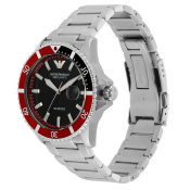 Emporio Armani Diver