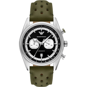Emporio Armani Chronograph